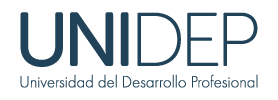 logo_fit_unidep_azul