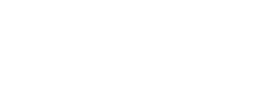 logo_fit_unidep_blanco